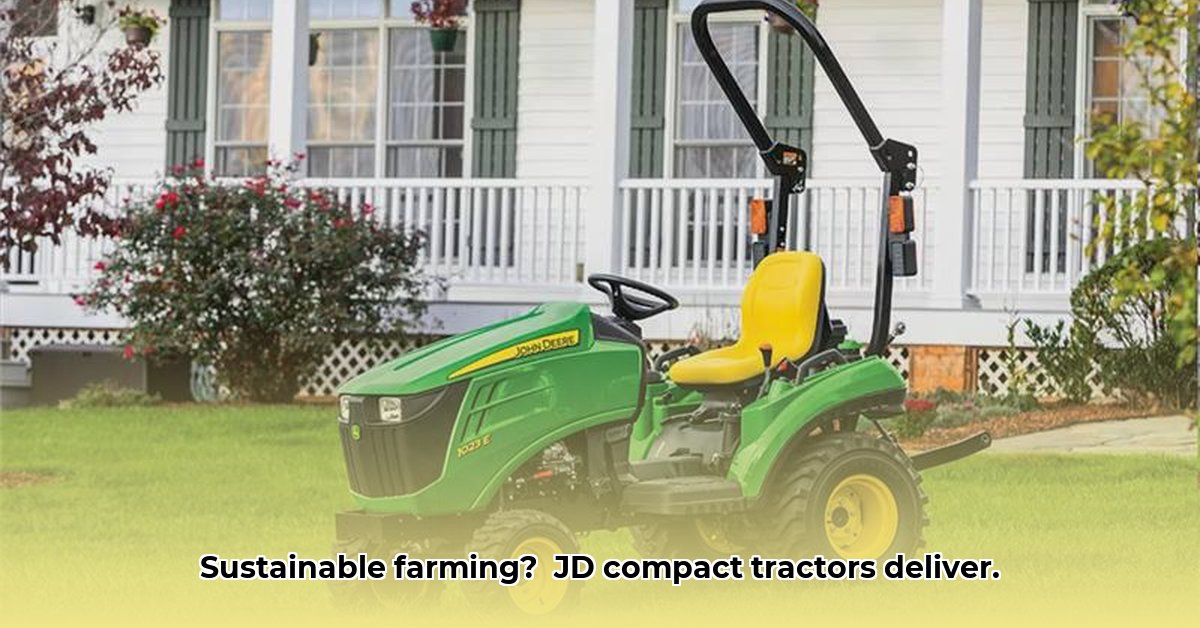 jd-compact-tractors